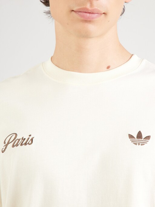 T-Shirt 'Paris', Bild 2 von 5
