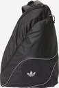 ADIDAS ORIGINALS, Umhängetasche Schwarz, Bild 1 von 4
