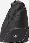 Ausgewählt, ADIDAS ORIGINALS, Umhängetasche Schwarz