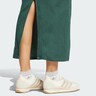 ADIDAS ORIGINALS, Dress ' Adicolor ', Green, Image 4 of 5