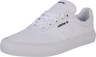 ADIDAS ORIGINALS, Sneakers '3MC', White, Image 1 of 3