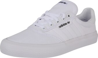ADIDAS ORIGINALS, Sneakers '3MC', White