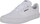 ADIDAS ORIGINALS, Sneakers '3MC', White