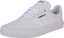 Selected, ADIDAS ORIGINALS, Sneakers '3MC', White