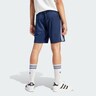 ADIDAS ORIGINALS, Shorts  'Adicolor Firebird', Blau, Bild 3 von 5