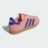 ADIDAS ORIGINALS, Sneaker 'Gazelle', Pink, Bild 8 von 9