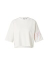 ADIDAS ORIGINALS, Shirt 'NEUCL', White, Image 1 of 5