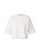 ADIDAS ORIGINALS, T-Shirt 'NEUCL' Weiß