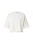 Selected, ADIDAS ORIGINALS, Shirt 'NEUCL', White