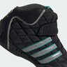 ADIDAS ORIGINALS, Sneaker 'Mercedes - AMG Petronas Formula One Team Adiracer' Schwarz, Bild 9 von 9