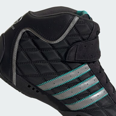 Sneaker 'Mercedes - AMG Petronas Formula One Team Adiracer', Bild 9 von 9