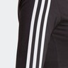 ADIDAS ORIGINALS, Shirt 'Adicolor Classics 3-Streifen', Schwarz, Bild 5 von 5