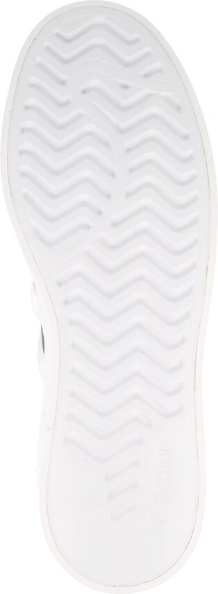 ADIDAS ORIGINALS, Sneaker 'Superstar Bonega' Schwarz, Bild 3 von 3