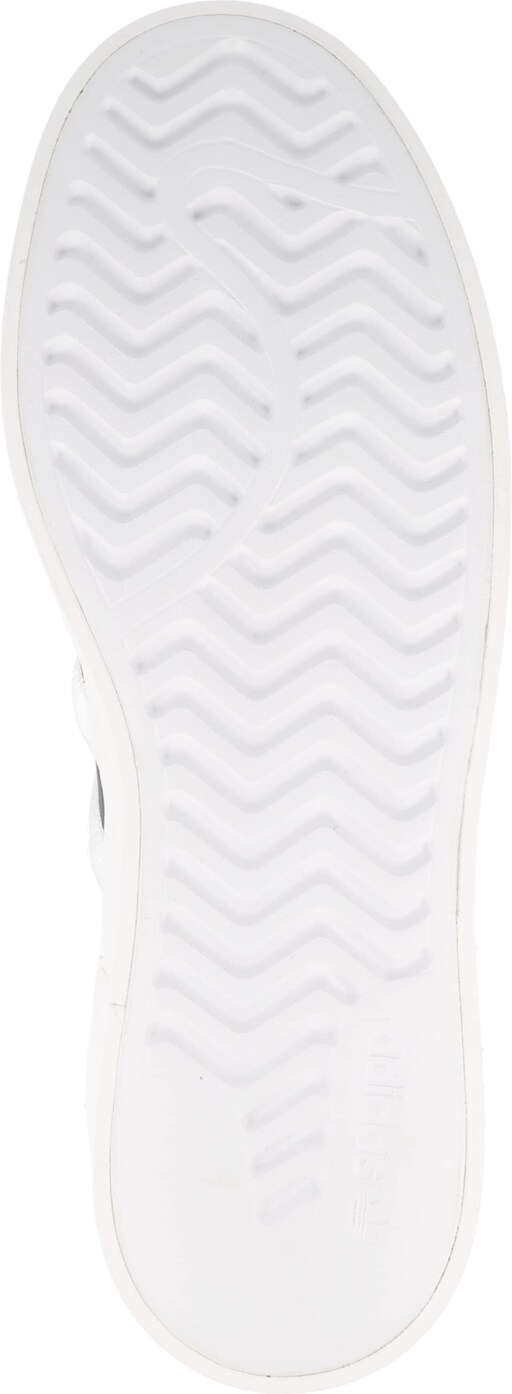 Sneaker 'Superstar Bonega', Bild 3 von 3