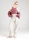 ADIDAS ORIGINALS, Top 'ESS', Pink, Image 4 of 5