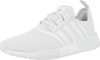 Sneaker 'Nmd_R1 Primeblue'