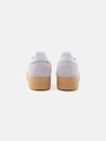ADIDAS ORIGINALS, Sneaker 'Handball Spezial Bold' Lila, Bild 4 von 6