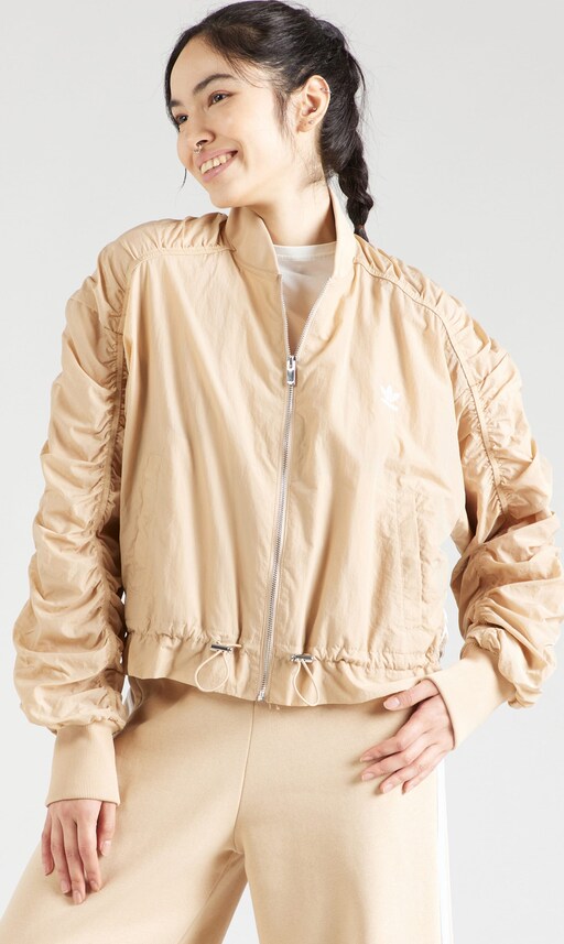 Jacke, Bild 2 von 5