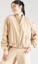ADIDAS ORIGINALS, Between-Season Jacket, Beige, Image 2 of 5
