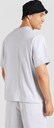 ADIDAS ORIGINALS, Shirt 'Premium Essentials', Grey, Image 5 of 5