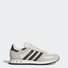 ADIDAS ORIGINALS, Sneaker Grau, Bild 2 von 10