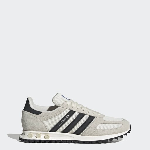 Sneaker, Bild 2 von 10