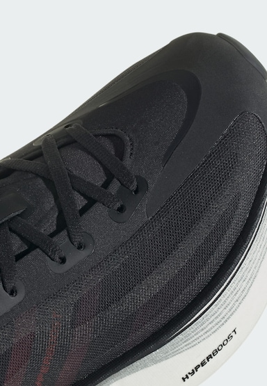 Sneaker 'Hyperboost', Bild 16 von 18
