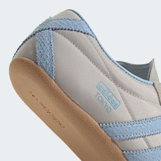 ADIDAS ORIGINALS, Sneaker 'Tokyo' Beige, Bild 7 von 8