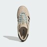 ADIDAS ORIGINALS, Sneaker 'Gazelle' Beige, Bild 3 von 9