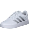 ADIDAS ORIGINALS, Sneakers 'Breaknet 2.0 W', White, Image 1 of 7