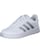 ADIDAS ORIGINALS, Sneaker 'Breaknet 2.0 W' Weiß