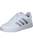 Selected, ADIDAS ORIGINALS, Sneakers 'Breaknet 2.0 W', White