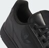 ADIDAS ORIGINALS, Sneaker 'NY 90' Schwarz, Bild 7 von 9