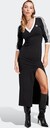 ADIDAS ORIGINALS, Dress 'Adicolor Classics', Black, Image 2 of 5