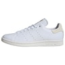 ADIDAS ORIGINALS, Sneaker 'Stan Smith', Weiß, Bild 1 von 9