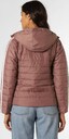 ADIDAS ORIGINALS, Jacke 'Premium ' Lila, Bild 3 von 4