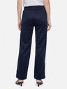 ADIDAS ORIGINALS, Hose Blau, Bild 2 von 4