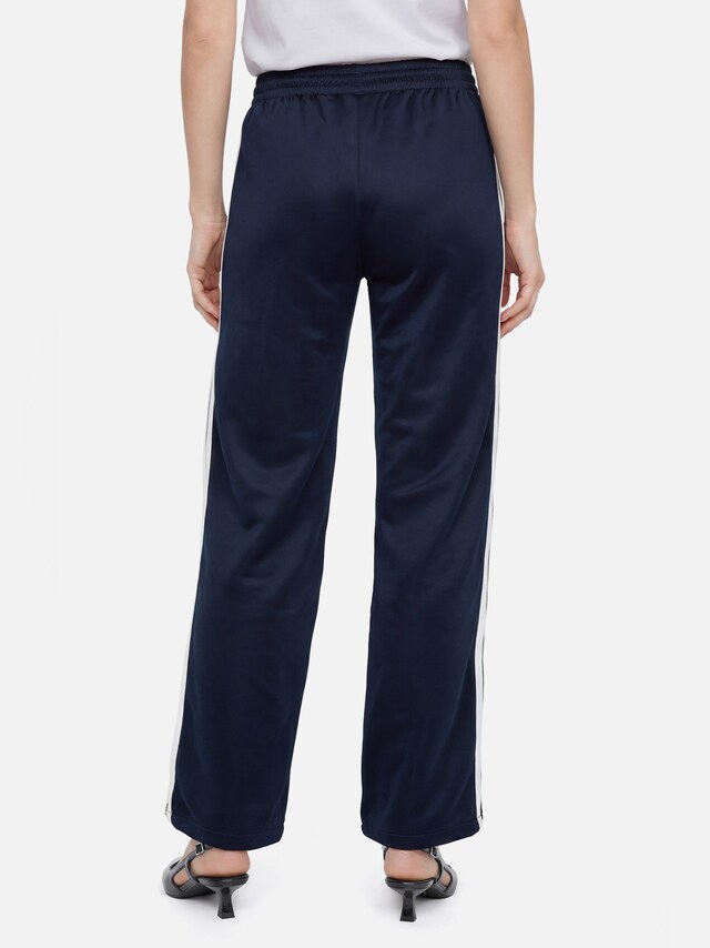 ADIDAS ORIGINALS, Hose Blau, Bild 2 von 4