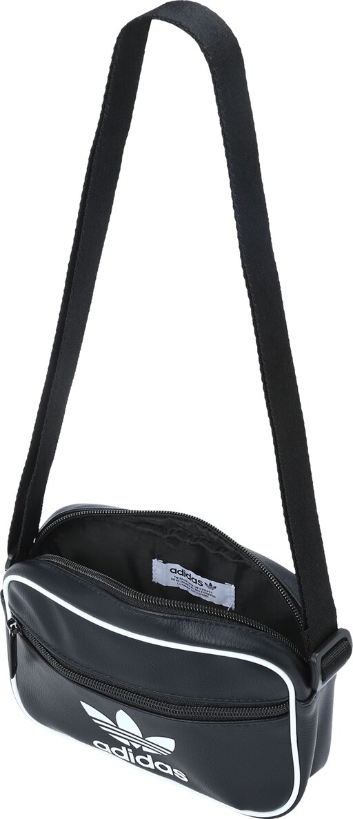 Crossbody Bag 'Adicolor Classic', Image 3 of 3