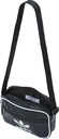 ADIDAS ORIGINALS, Umhängetasche 'Adicolor Classic' Schwarz, Bild 3 von 3