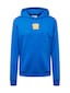 Ausgewählt, ADIDAS ORIGINALS, Sweatshirt, Blau