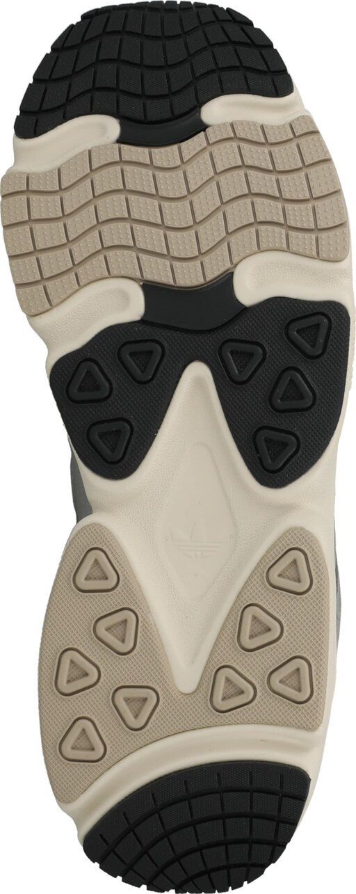 Sneaker 'Ozmillen', Bild 3 von 3