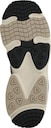 ADIDAS ORIGINALS, Sneaker 'Ozmillen' Weiß, Bild 3 von 3