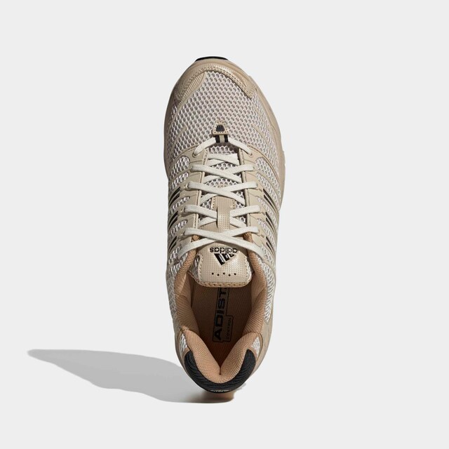ADIDAS ORIGINALS, Sneaker Beige, Bild 13 von 15