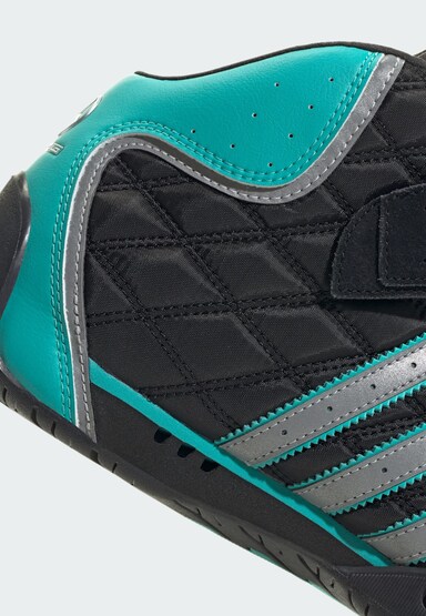 Sneaker 'Adiracer Hi Mercedes AMG Petronas F1 Team', Bild 14 von 14