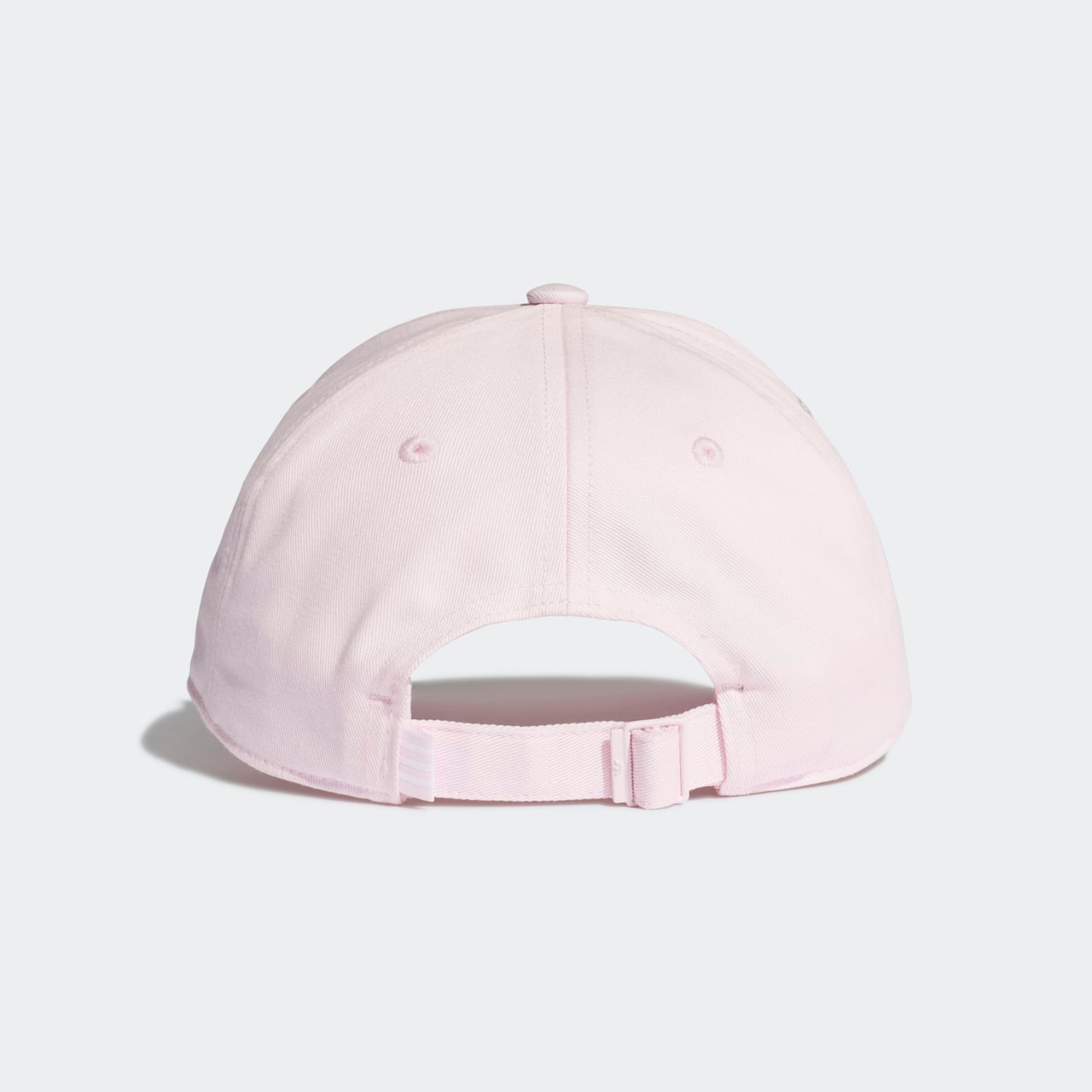 ADIDAS ORIGINALS, Cap 'Trefoil', Pink, Bild 2 von 6