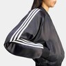 ADIDAS ORIGINALS, Jacke Schwarz, Bild 5 von 6