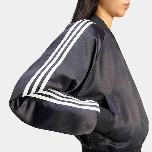Jacke, Bild 5 von 6