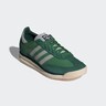 ADIDAS ORIGINALS, Sneaker 'SL 72 RS' Grün, Bild 5 von 8