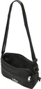 ADIDAS ORIGINALS, Tasche 'Essentials' Schwarz, Bild 4 von 4
